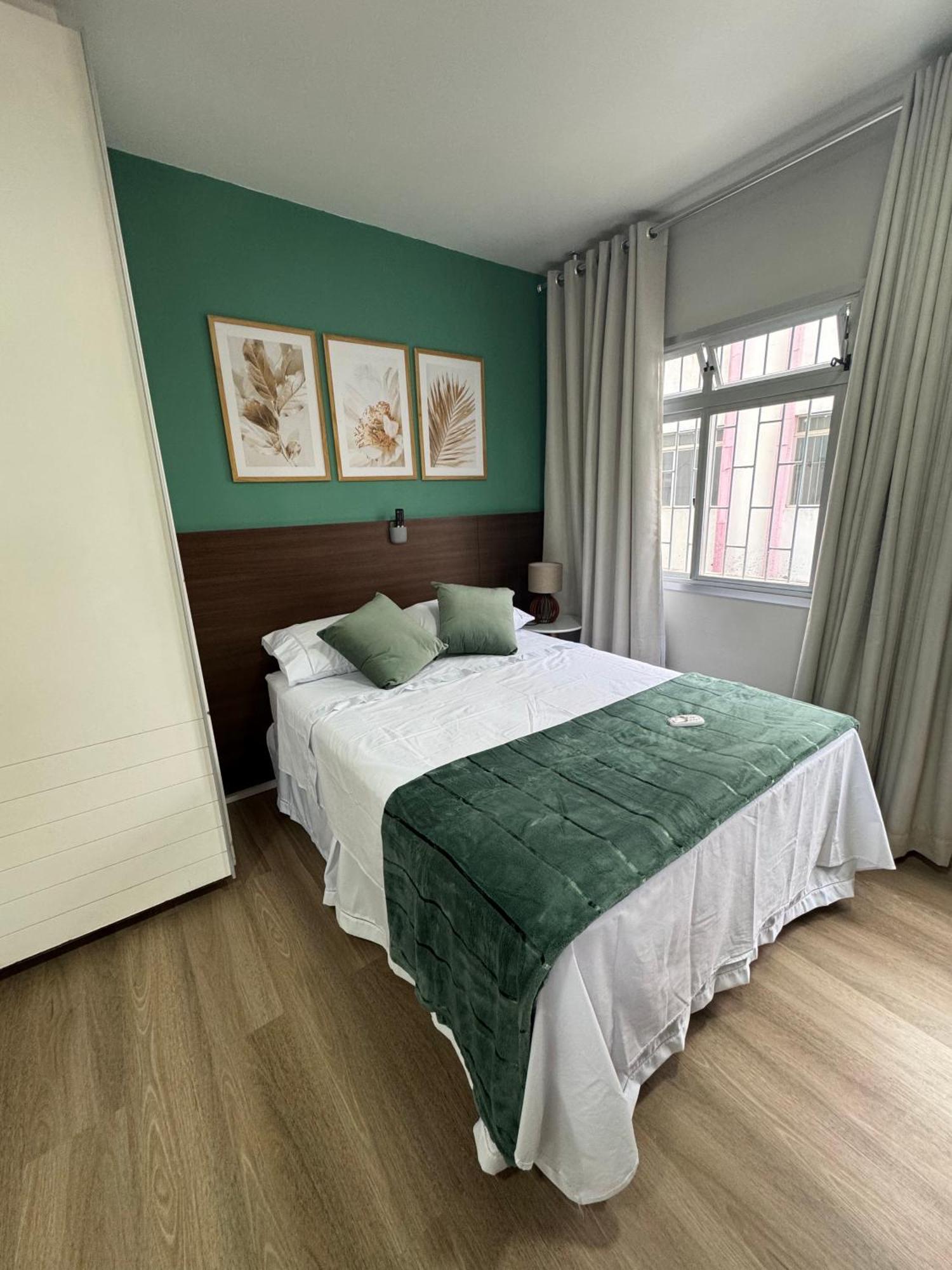 Loft Studio No Kobrasol Sao Jose  Exterior photo